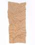 Silk Stone Hijabs - Beige
